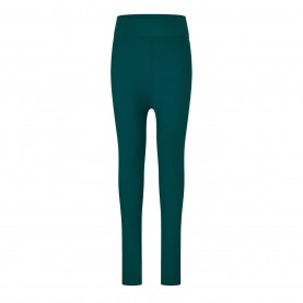 дамски,чорапогащи,и,клинове,дамски,панталони,и,къси,панталони,за,тренировка,дамско,фитнес,облекло,дамски,облекла,за,бягане,skins,dnamic,sft,ladies,green