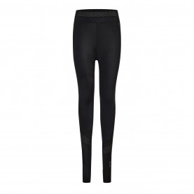 дамски,чорапогащи,и,клинове,дамски,панталони,и,къси,панталони,за,тренировка,дамско,фитнес,облекло,дамски,облекла,за,бягане,skins,dnamic,ultimate,ladies,bla