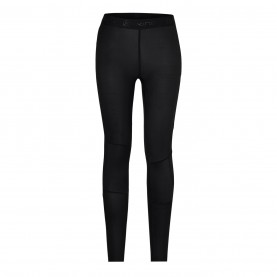 дамски,чорапогащи,и,клинове,дамски,панталони,и,къси,панталони,за,тренировка,дамско,фитнес,облекло,дамски,облекла,за,бягане,skins,ry400,ladies,black