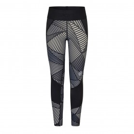 дамски,чорапогащи,и,клинове,дамски,панталони,и,къси,панталони,за,тренировка,дамско,фитнес,облекло,дамски,облекла,за,бягане,skins,series,3,ladies,grey