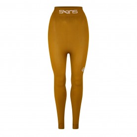 skins,series,3,ladies,brown