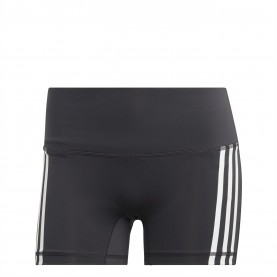 разпродажба,adidas,дамски,къси,панталони,дамски,панталони,и,къси,панталони,за,тренировка,лека,атлетика,дамско,фитнес,облекло,всички,фитнес,облекла,дамски,о