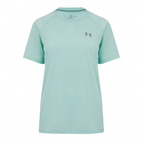 дамско,лятно,бельо,разпродажба,under,armour,спортни,сутиени,дамски,горнища,за,тренировка,спортни,сутиени,дамско,фитнес,облекло,дамски,облекла,за,бягане,und