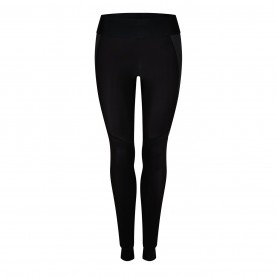 skins,series,3,ladies,black