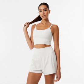 usa,pro,x,sophie,habboo,longline,sports,bra,cream