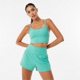 къси,панталони,дамски,панталони,и,къси,панталони,за,тренировка,дамско,фитнес,облекло,дамски,облекла,за,бягане,usa,pro,women's,sophie,habboo,performance,gym