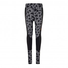 дамски,чорапогащи,и,клинове,дамски,панталони,и,къси,панталони,за,тренировка,дамско,фитнес,облекло,дамски,облекла,за,бягане,skins,series,5,ladies,grey