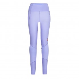 дамски,чорапогащи,и,клинове,дамски,панталони,и,къси,панталони,за,тренировка,дамско,фитнес,облекло,дамски,облекла,за,бягане,skins,series,5,ladies,purple