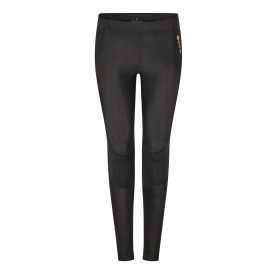 дамски,чорапогащи,и,клинове,дамски,панталони,и,къси,панталони,за,тренировка,дамско,фитнес,облекло,дамски,облекла,за,бягане,skins,a400,active,long,ladies,bl