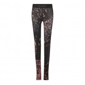 дамски,чорапогащи,и,клинове,дамски,панталони,и,къси,панталони,за,тренировка,дамско,фитнес,облекло,дамски,облекла,за,бягане,skins,skins,ry400,recovery,ld99,