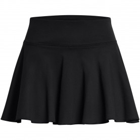 Спортна пола Under Armour UA Motion Skort Ld99 - Black спортна,пола,дамски,къси,панталони,under,armour,ua,motion,skort,ld99,black