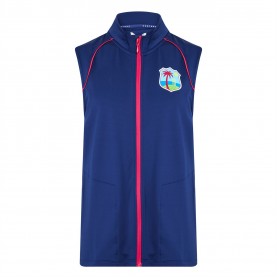 дамски,туристически,жилетки,дамски,жилетки,castore,wi,trn,gilt,ld99,navy