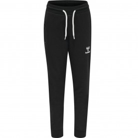 детски,анцуг,детски,анцузи,детски,3/4,панталони,hummel,onny,jogging,bottoms,infants,black