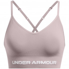 дамско,лятно,бельо,разпродажба,under,armour,дамско,бельо,спортни,сутиени,дамски,горнища,за,тренировка,спортни,сутиени,дамско,фитнес,облекло,всички,фитнес,о