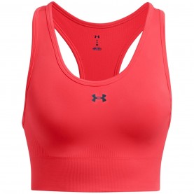 дамско,лятно,бельо,разпродажба,under,armour,дамско,бельо,спортни,сутиени,дамски,горнища,за,тренировка,дамски,облекла,размер,спортни,сутиени,дамско,фитнес,о