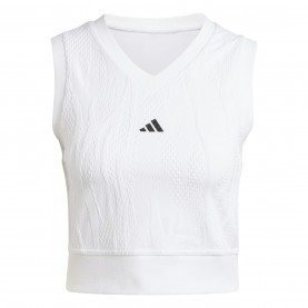 дамска,къса,блуза,разпродажба,adidas,дамски,топове,дамски,облекла,за,тенис,дамско,тенис,облекло,бадминтон,бадминтон,облекла,облекла,за,хокей,падел,тенис,ск