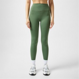 Клин Sweaty Betty Women's All Day Leggings - umbra green клин,дамски,чорапогащи,и,клинове,дамски,фитнес,облекла,дамски,ежедневни,облекла,sweaty,betty,women's,all,day,leggings,umbra,green