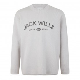 мъжки,пуловери,jack,wills,rib,open,hem,sn44,willow
