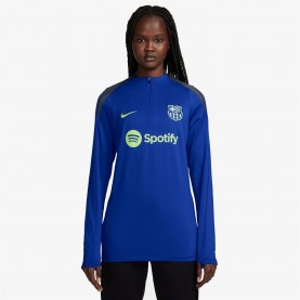 футболни,фланелки,oldham,athletic,stoke,city,sunderland,република,ирландия,футболни,фланелки,southampton,фланелки,от,различни,клубове,испания,ла,лига,fc,ba