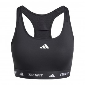 дамско,лятно,бельо,бельо,за,училище,разпродажба,adidas,спортни,сутиени,дамски,горнища,за,тренировка,дамски,облекла,размер,спортни,сутиени,дамско,фитнес,обл