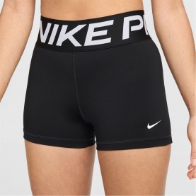 разпродажба,nike,дамски,къси,панталони,дамски,панталони,и,къси,панталони,за,тренировка,лека,атлетика,дамско,фитнес,облекло,всички,фитнес,облекла,дамски,обл