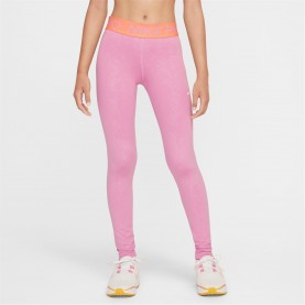 детски,клин,разпродажба,nike,всички,фитнес,облекла,nike,pro,girls',dri,fit,leggings,pink,aop