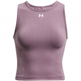 разпродажба,under,armour,дамски,топове,дамски,горнища,за,тренировка,дамско,фитнес,облекло,йога,и,пилатес,облекла,всички,йога,и,пилатес,аксесоари,и,облекла,