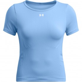 разпродажба,under,armour,дамски,топове,дамски,горнища,за,тренировка,дамски,горнища,размер+,дамски,облекла,размер,лека,атлетика,дамско,фитнес,облекло,всички