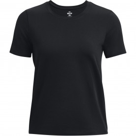 разпродажба,under,armour,дамски,топове,дамски,горнища,за,тренировка,дамски,горнища,размер+,дамски,облекла,размер,лека,атлетика,дамско,фитнес,облекло,всички