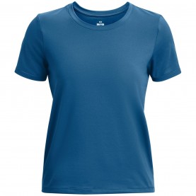 дамска,тениска,разпродажба,under,armour,дамски,топове,дамски,горнища,за,тренировка,лека,атлетика,дамско,фитнес,облекло,дамски,облекла,за,бягане,under,armou