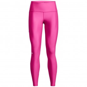 клин,разпродажба,under,armour,дамски,чорапогащи,и,клинове,дамски,панталони,и,къси,панталони,за,тренировка,дамски,облекла,размер,дамско,фитнес,облекло,дамск