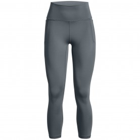 разпродажба,under,armour,дамски,чорапогащи,и,клинове,дамски,долнища,размер+,дамски,облекла,размер,under,armour,ankle,leg,ld99,grey