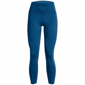 разпродажба,under,armour,дамски,чорапогащи,и,клинове,дамски,долнища,размер+,дамски,облекла,размер,under,armour,ankle,leg,ld99,blue