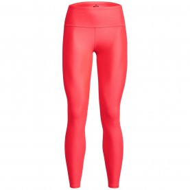 разпродажба,under,armour,дамски,чорапогащи,и,клинове,дамски,панталони,и,къси,панталони,за,тренировка,дамско,фитнес,облекло,дамски,облекла,за,бягане,under,a