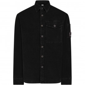 облекла,на,разпродажба,мъжки,ризи,cp,company,corduroy,shirt,black,999