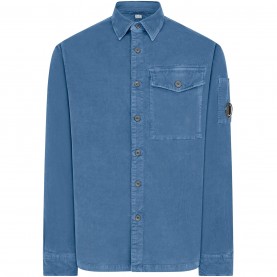 облекла,на,разпродажба,мъжки,ризи,cp,company,corduroy,shirt,flint,stone,851