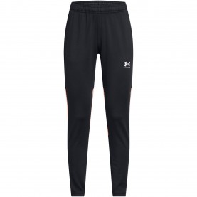 Клин Under Armour Kids Performance Gym Legging - Black клин,under,armour,kids,performance,gym,legging,black