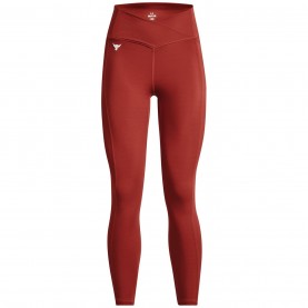 разпродажба,under,armour,дамски,чорапогащи,и,клинове,дамски,панталони,и,къси,панталони,за,тренировка,дамски,облекла,размер,дамско,фитнес,облекло,всички,фит