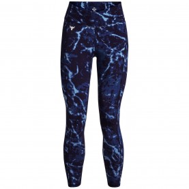 разпродажба,under,armour,дамски,чорапогащи,и,клинове,дамски,панталони,и,къси,панталони,за,тренировка,дамски,облекла,размер,дамско,фитнес,облекло,всички,фит