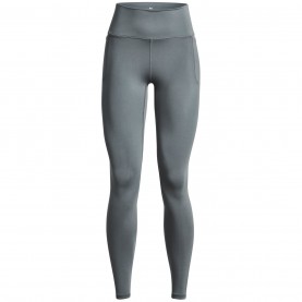клин,разпродажба,under,armour,дамски,чорапогащи,и,клинове,дамски,панталони,и,къси,панталони,за,тренировка,дамски,облекла,размер,дамско,фитнес,облекло,всичк