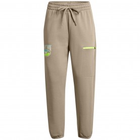 разпродажба,under,armour,дамски,панталони,и,къси,панталони,за,тренировка,дамски,екипи,(долнища),дамско,фитнес,облекло,дамски,облекла,за,бягане,under,armour