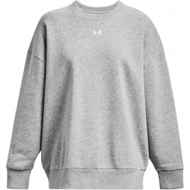 разпродажба,under,armour,дамски,блузи,дамско,фитнес,облекло,всички,фитнес,облекла,дамски,облекла,за,бягане,under,armour,rival,flc,os,crw,ld99,grey