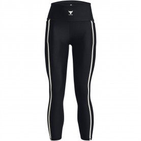 дамски,клин,разпродажба,under,armour,дамски,чорапогащи,и,клинове,дамски,панталони,и,къси,панталони,за,тренировка,дамско,фитнес,облекло,дамски,облекла,за,бя