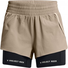 разпродажба,under,armour,дамски,къси,панталони,дамски,панталони,и,къси,панталони,за,тренировка,дамски,облекла,размер,лека,атлетика,дамско,фитнес,облекло,вс