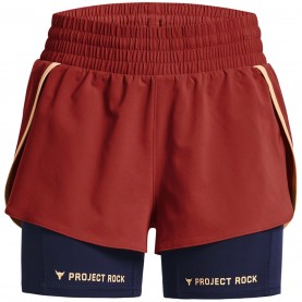 разпродажба,under,armour,дамски,къси,панталони,дамски,панталони,и,къси,панталони,за,тренировка,дамско,фитнес,облекло,дамски,облекла,за,бягане,under,armour,