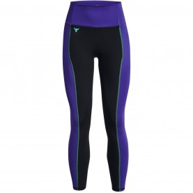 дамски,клин,разпродажба,under,armour,дамски,чорапогащи,и,клинове,дамски,панталони,и,къси,панталони,за,тренировка,дамски,облекла,размер,дамско,фитнес,облекл