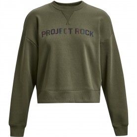 дамска,блуза,разпродажба,under,armour,дамски,блузи,дамски,облекла,размер,дамско,фитнес,облекло,всички,фитнес,облекла,дамски,облекла,за,бягане,under,armour,