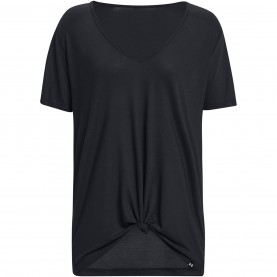 разпродажба,under,armour,дамски,топове,дамски,горнища,за,тренировка,лека,атлетика,дамско,фитнес,облекло,всички,фитнес,облекла,дамски,облекла,за,бягане,unde