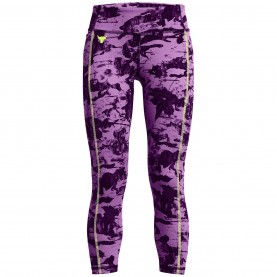 юношески,клин,разпродажба,under,armour,всички,фитнес,облекла,детски,облекла,under,armour,project,rock,lets,go,printed,leggings,juniors,purple