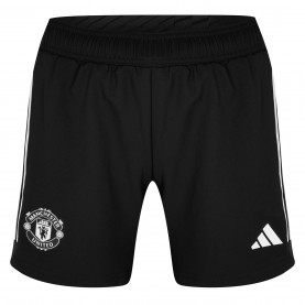 футболни,фланелки,английската,висша,лига,manchester,united,разпродажба,adidas,дамски,къси,панталони,дамски,облекла,размер,футболни,долнища,всичко,за,футбол
